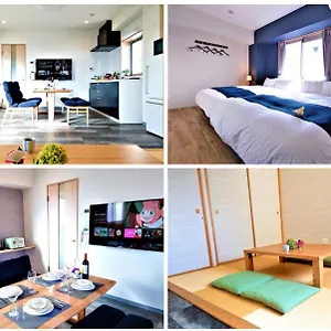 4* Hotel Glanz Kei Station
