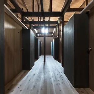  Guest house Shizuya