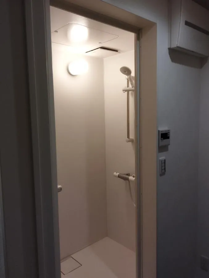 嵐翁居らんおうきょ Ranohkyo Hotel Kyoto 0*,