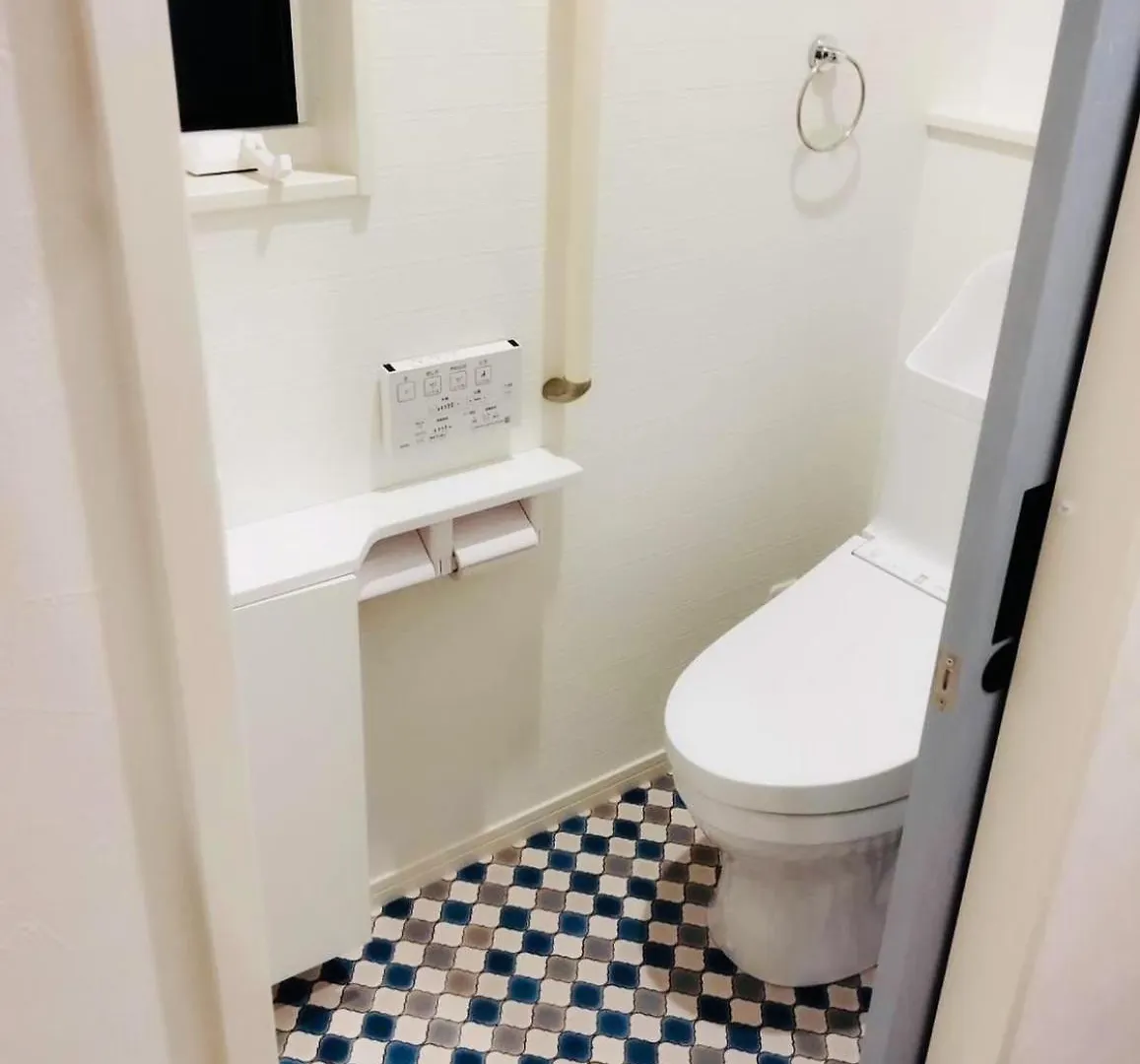 嵐翁居らんおうきょ Ranohkyo Hotel Kyoto Guest house